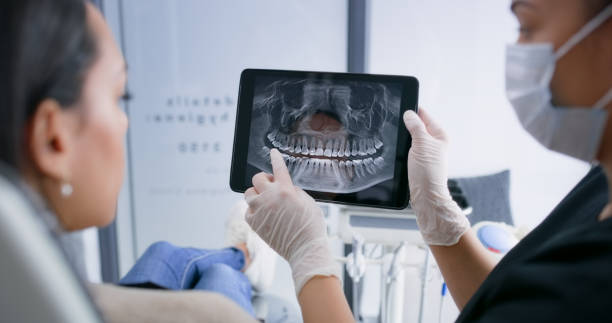 Licensed Tooth Extraction service in National City, CA - Smile Center Dentistry